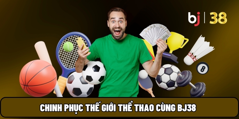 Thể thao