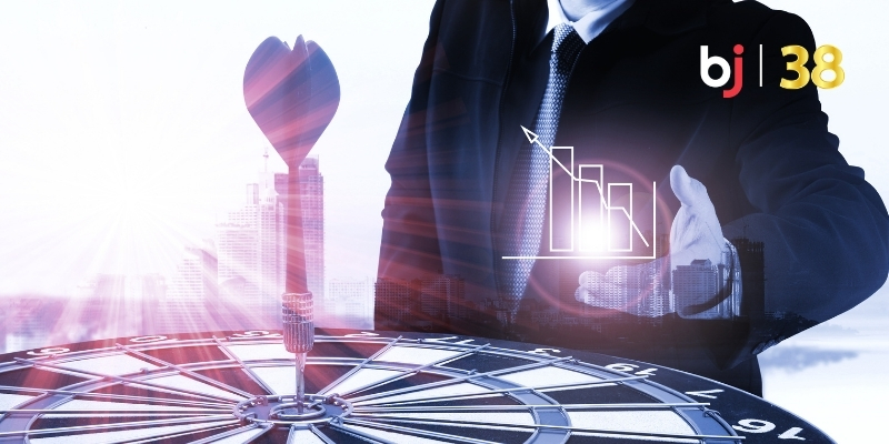 Phong cách lãnh đạo khác biệt của CEO Vũ Luân