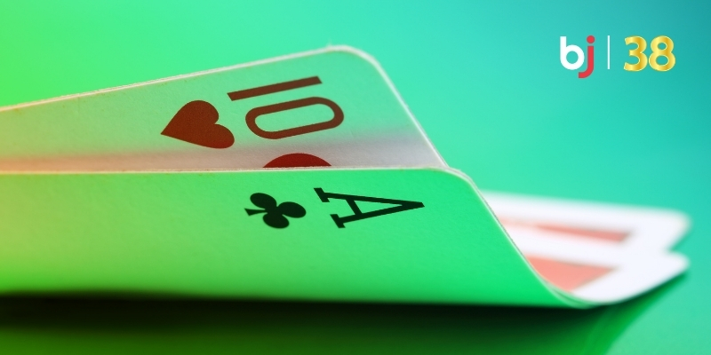 Ưu điểm của sân chơi cá cược game bài Xì dách trực tuyến